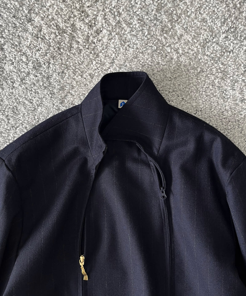 RANDY Flow "NAVY"
