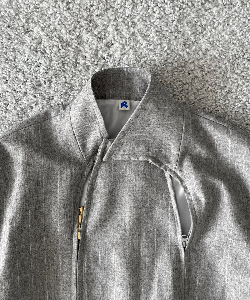 RANDY Flow "GREY"
