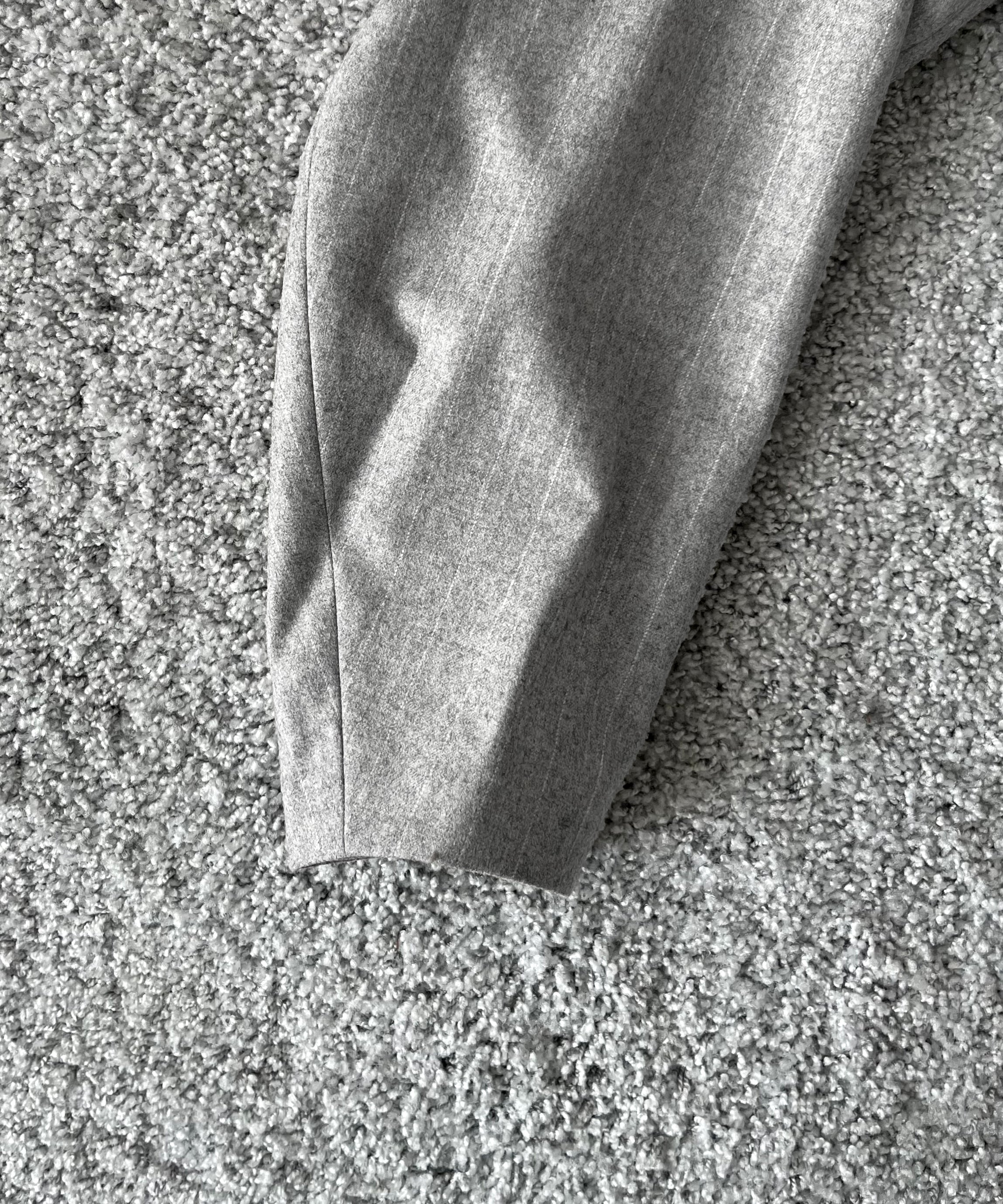 RANDY Flow "GREY"