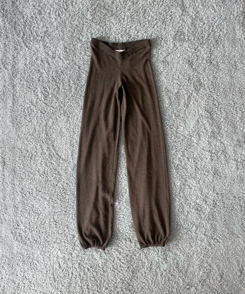 Gimaguas Sindi trouser "GREY"