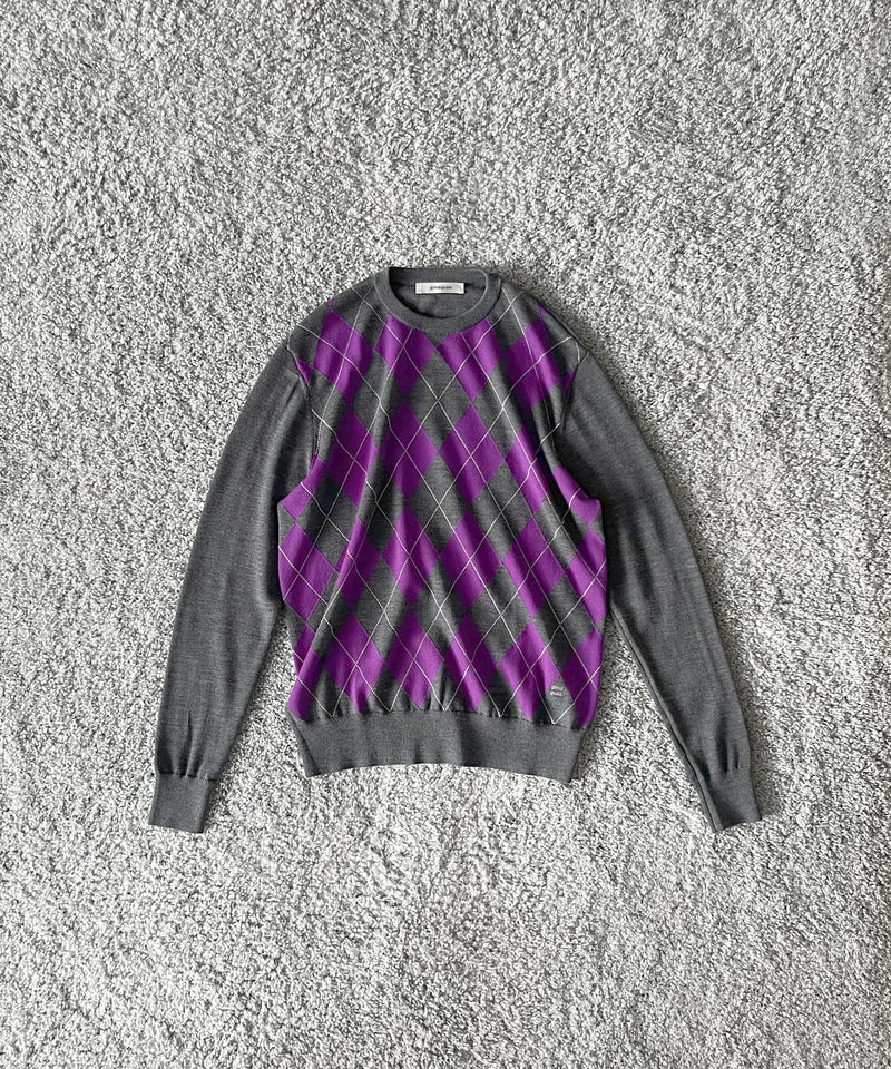 Gimaguas Angel jumper m "MULTI COLOR"