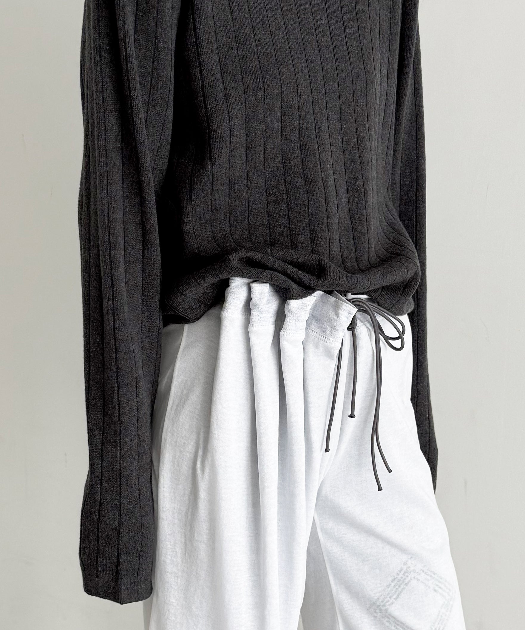 Coordinate Vol.140