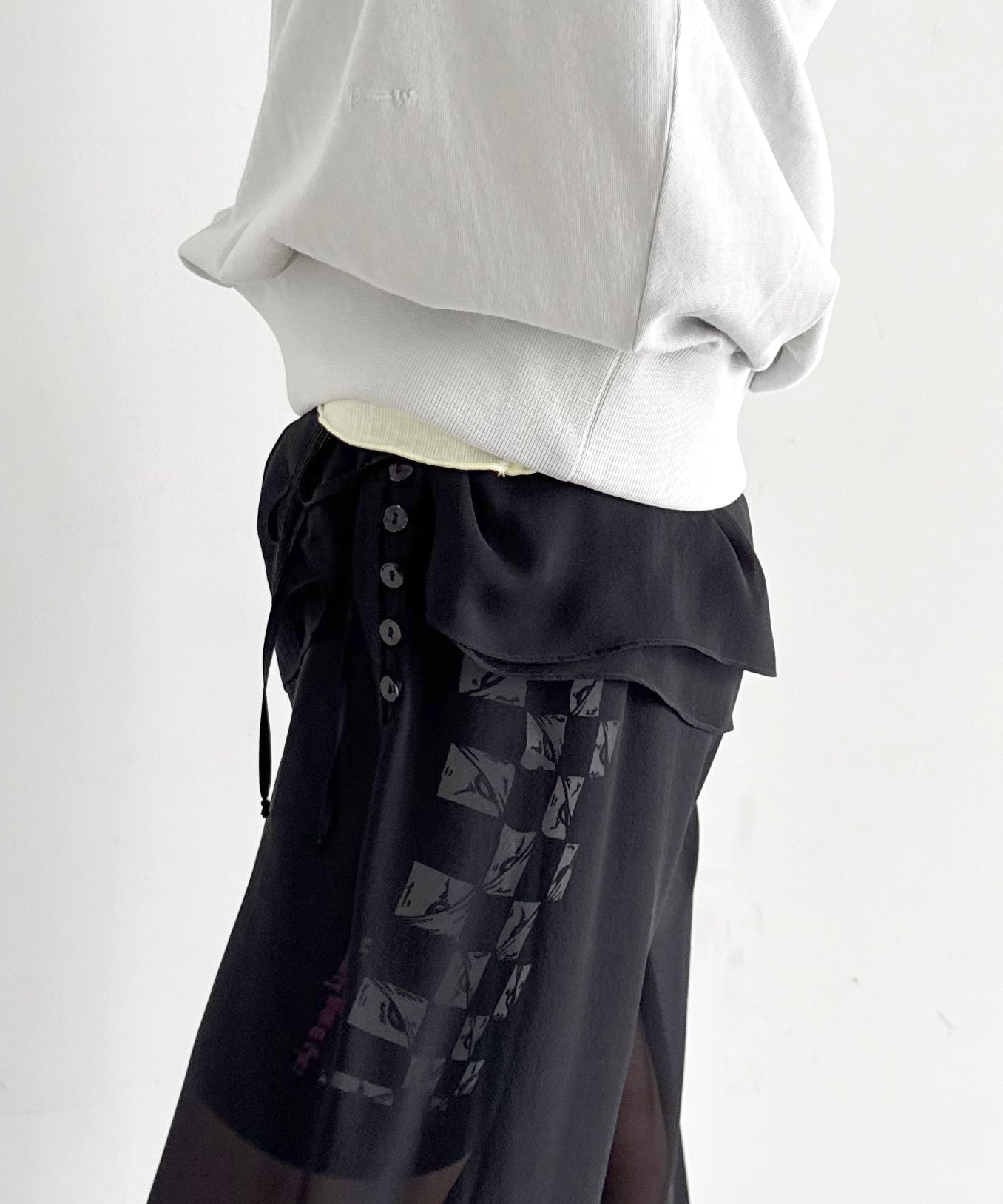 Coordinate Vol.141