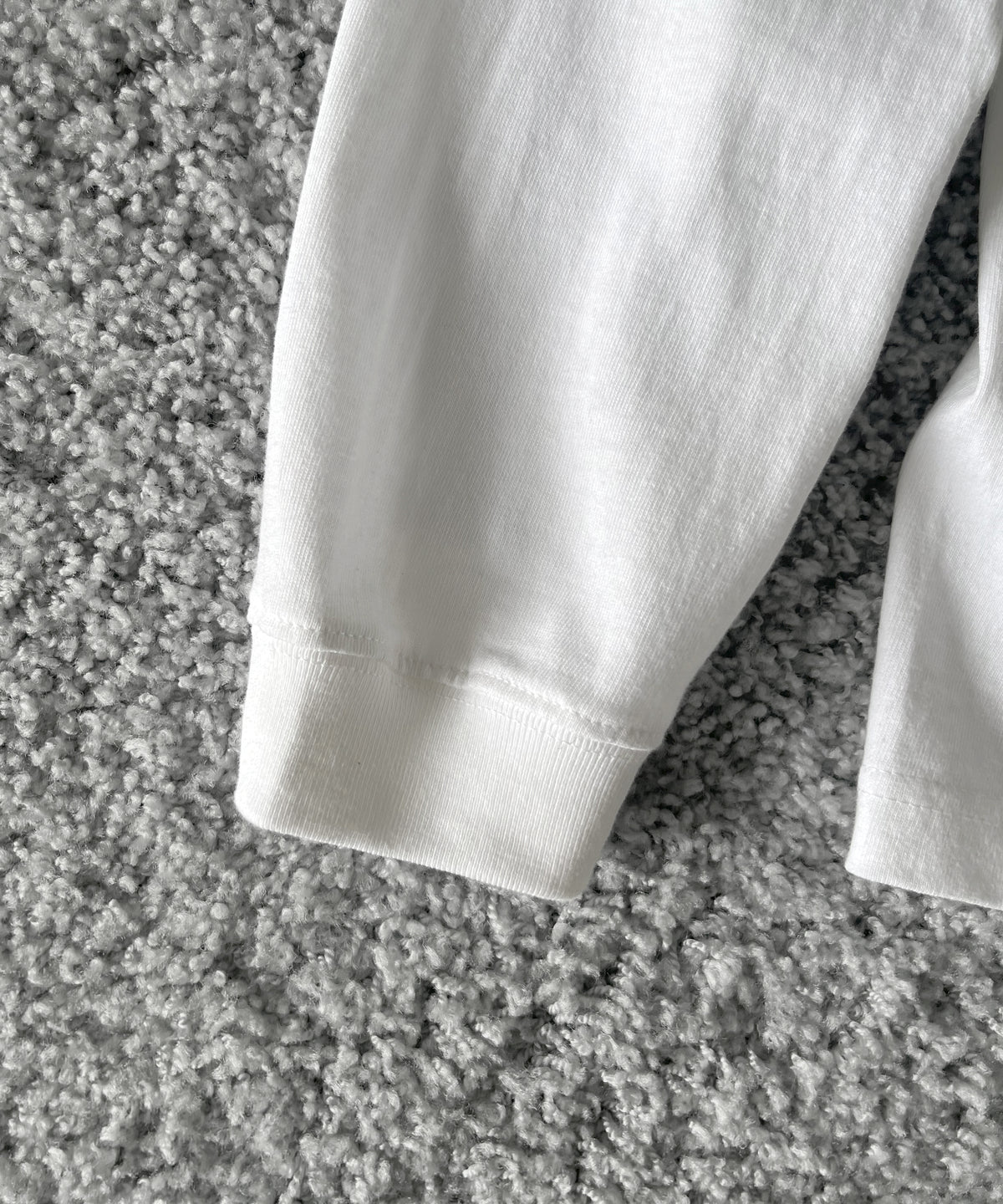 TANGTANG Marcurialcurvef.(4/5 taronismo) "WHITE"