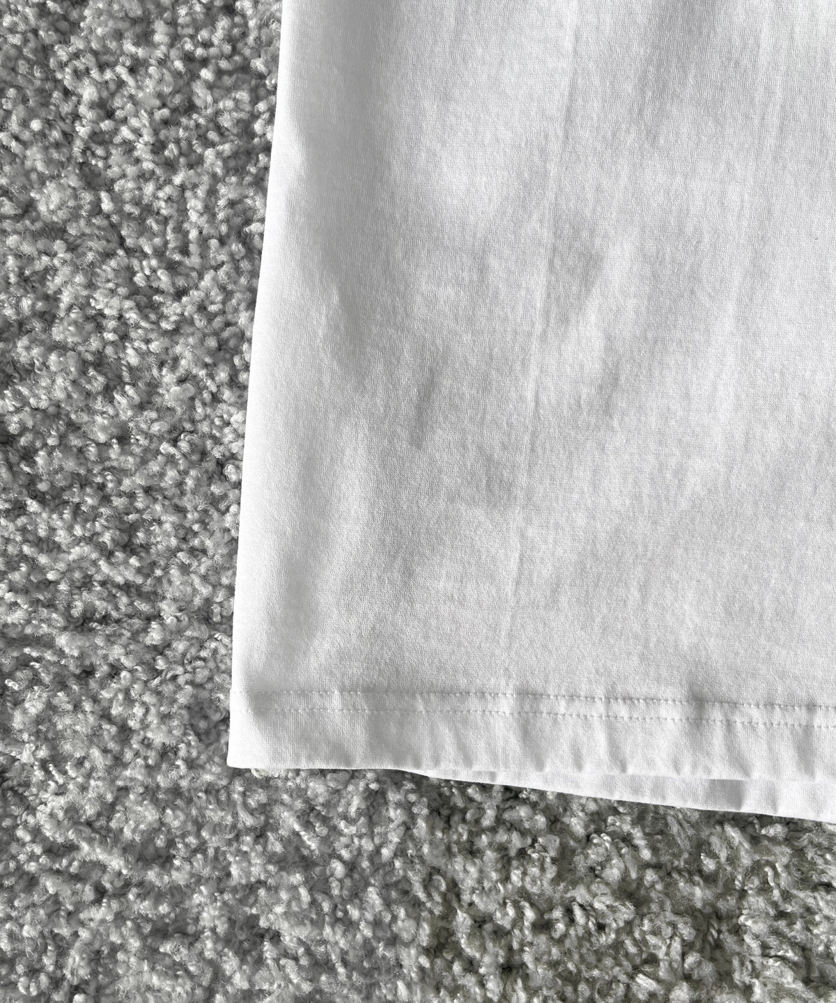 gicipi Segrino "WHITE"