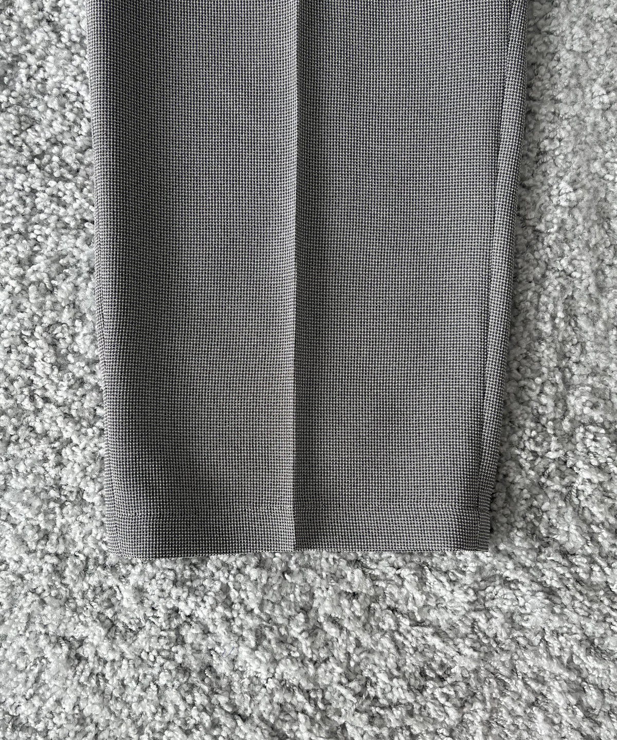 O- N.n.z. dry trousers w "GRAY"