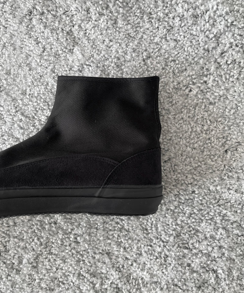 MOONSTAR Jikatabi rf "BLACK"