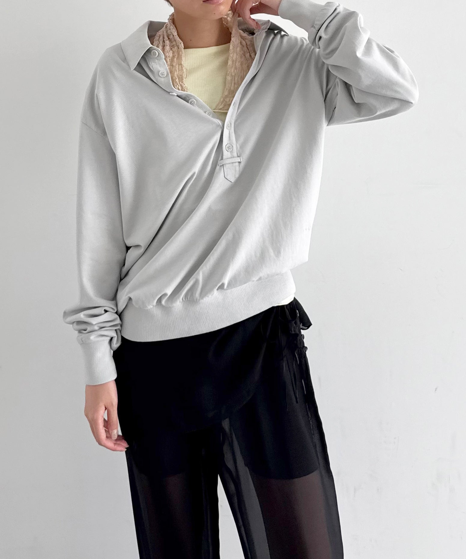 Coordinate Vol.141