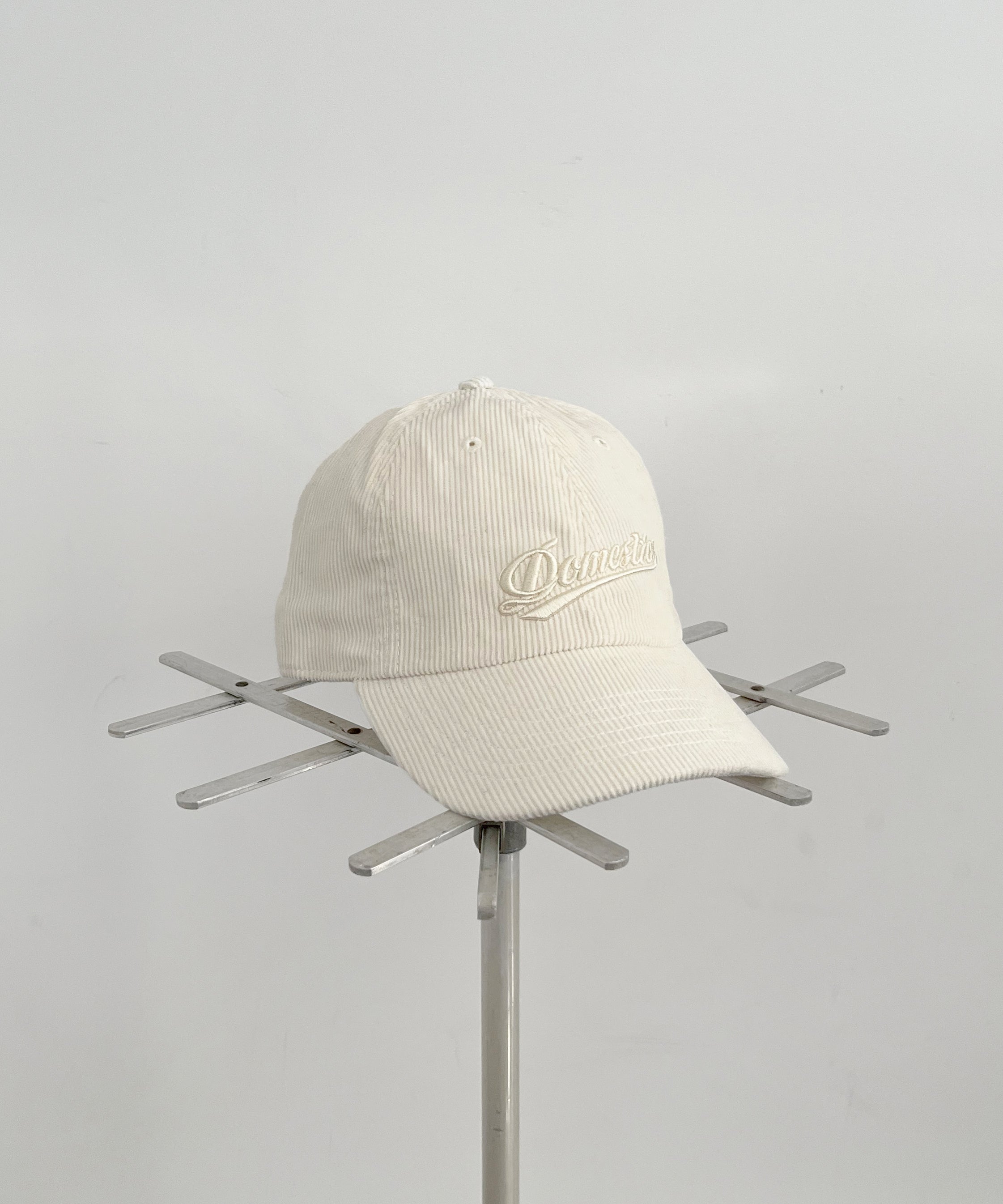 DINOWORKS【ディノワークス】｜O WEB STORE