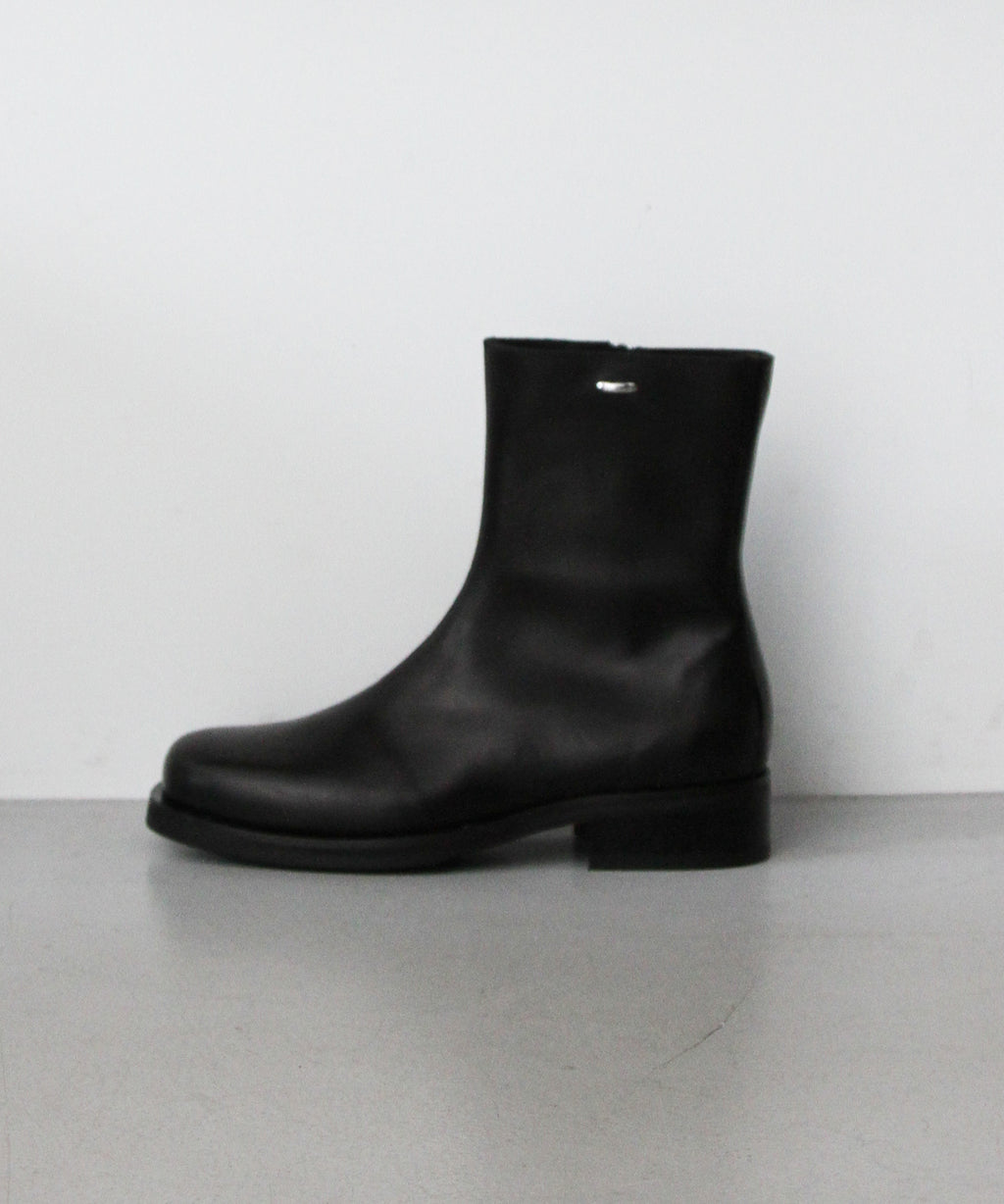 OUR LEGACY【アワーレガシー】camion boots 