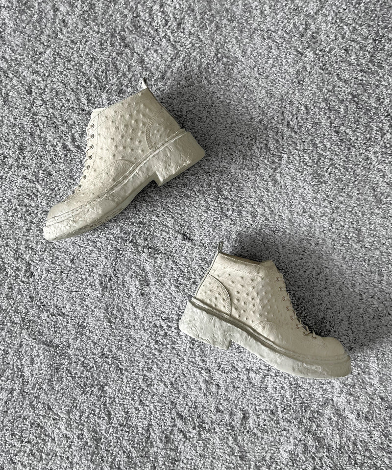 CAMPERLAB Vamonos lab "GREY"