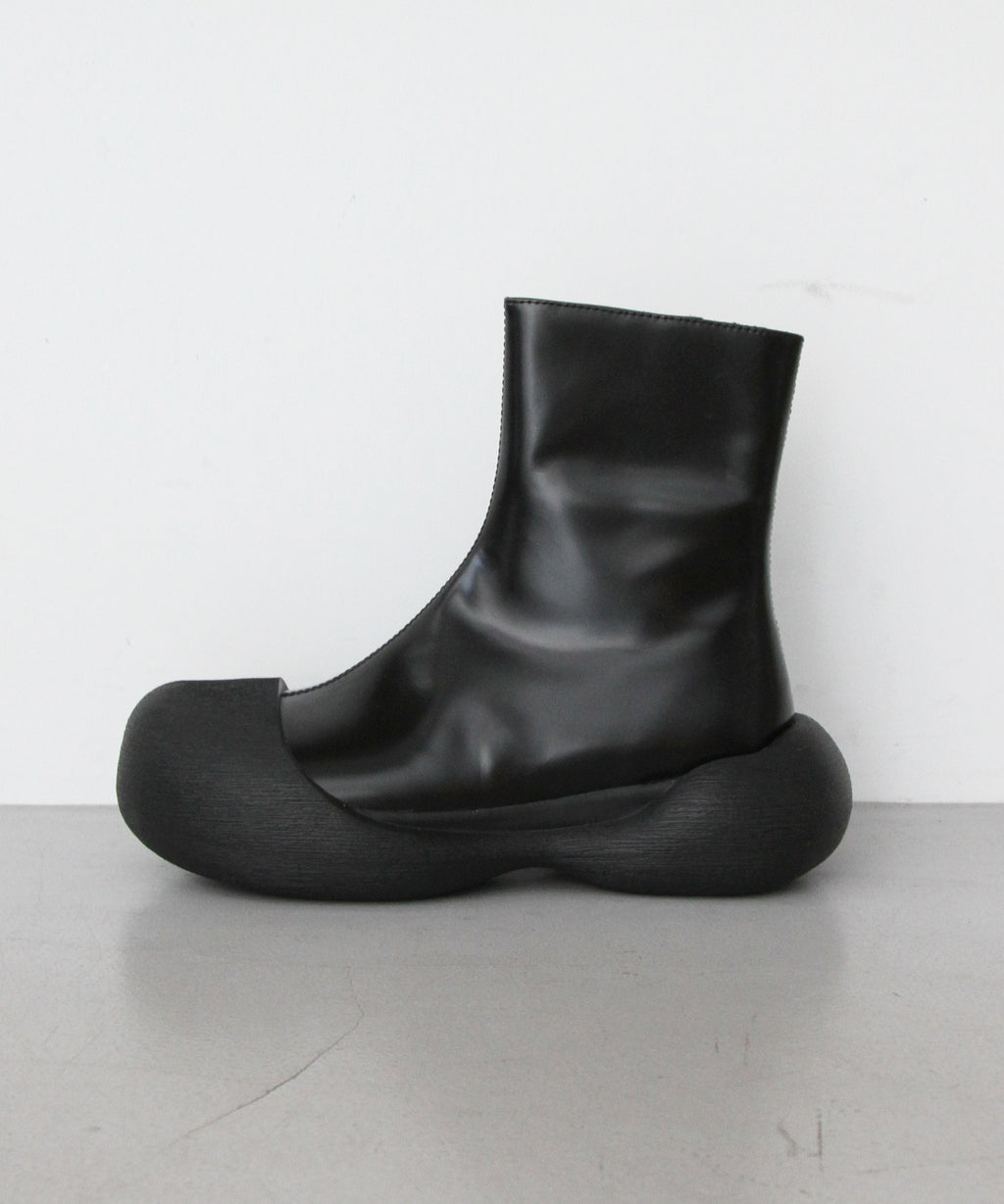 CAMPERLAB【カンペールラボ】caramba lab (high cut shoes) 