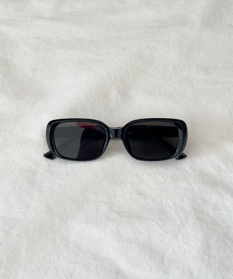 KAIKO Deco4 "BLACK"
