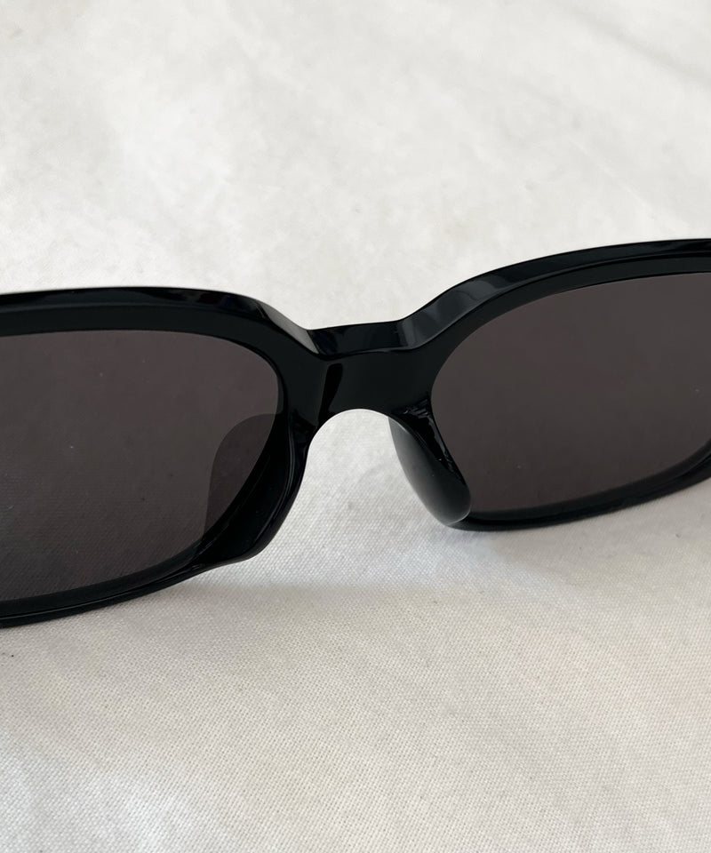 KAIKO Deco4 "BLACK"
