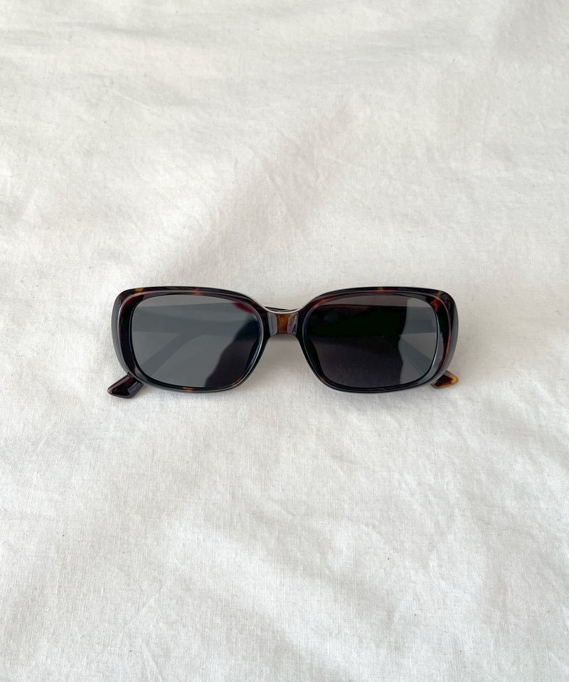 KAIKO Deco4 "BLACK"