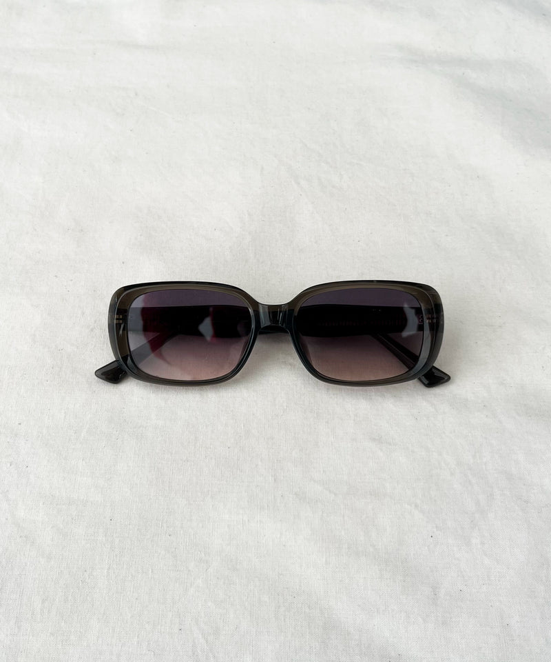 KAIKO Deco4 "BLACK"