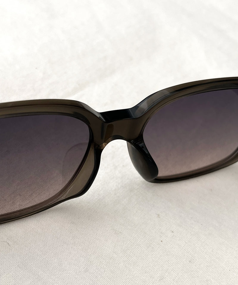 KAIKO Deco4 "OLIVE"