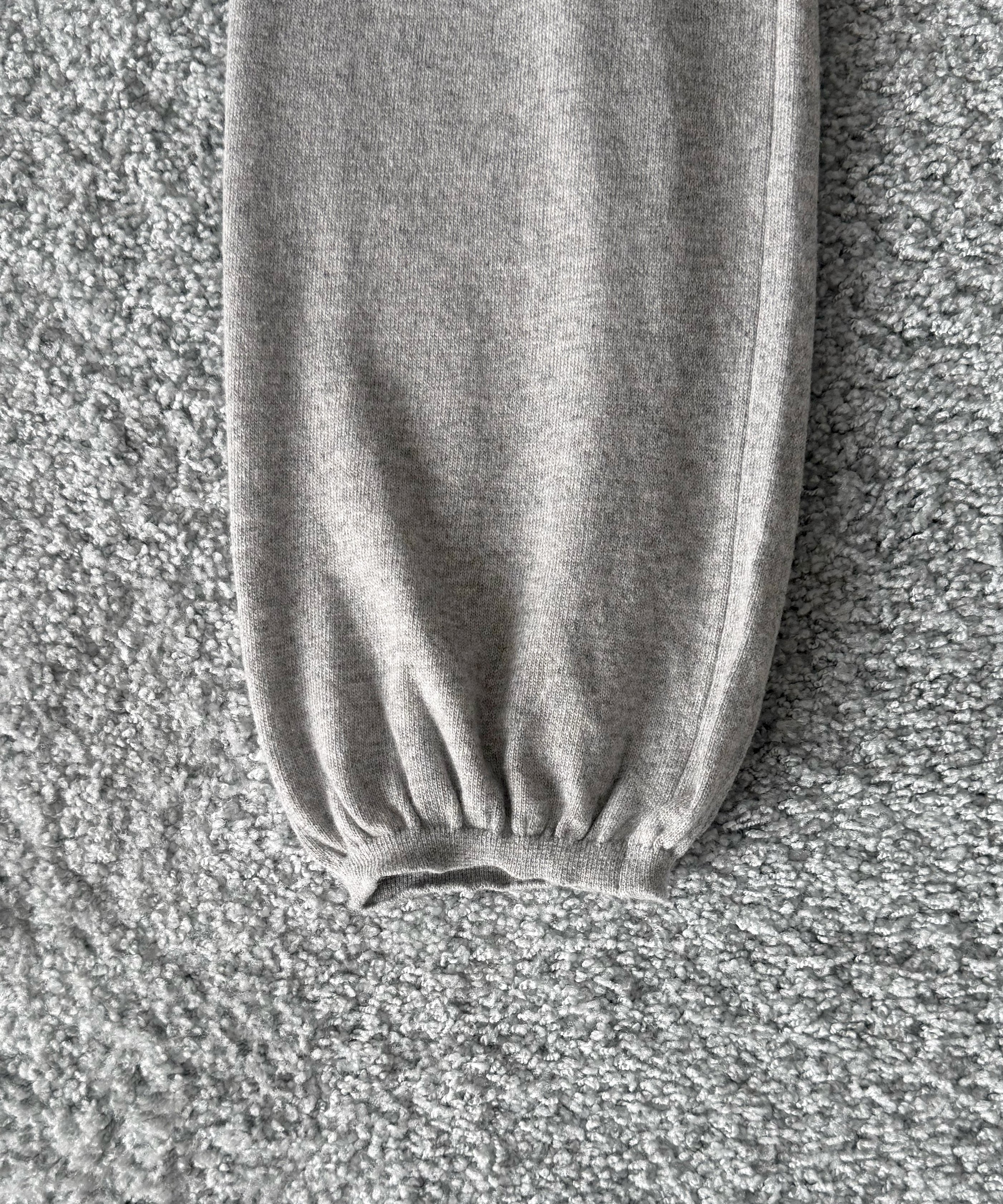 Gimaguas Sindi trouser "GREY"