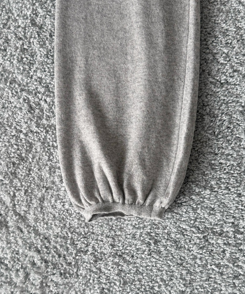 Gimaguas Sindi trouser "GREY"