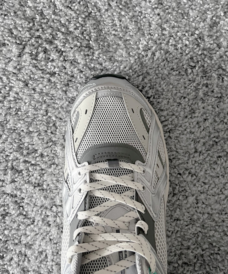 MOONSTAR TSUKIBOSHI Resis "SILVER"