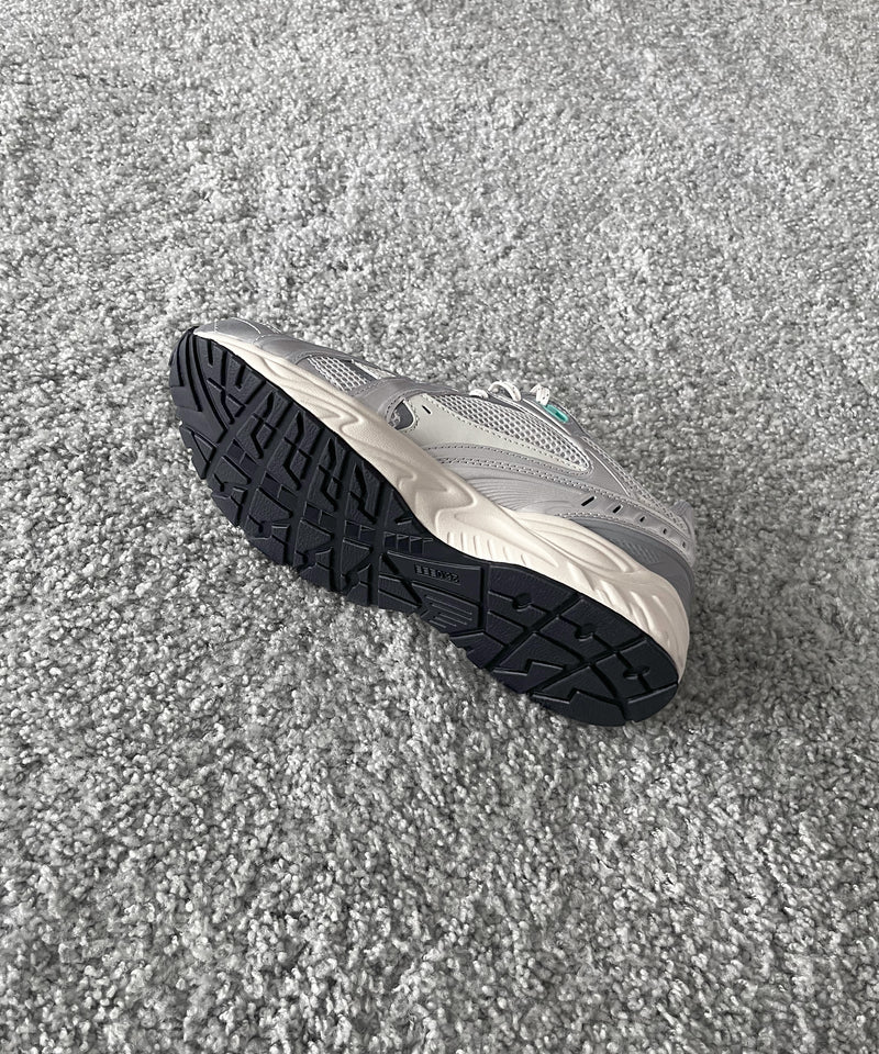 MOONSTAR TSUKIBOSHI Resis "SILVER"