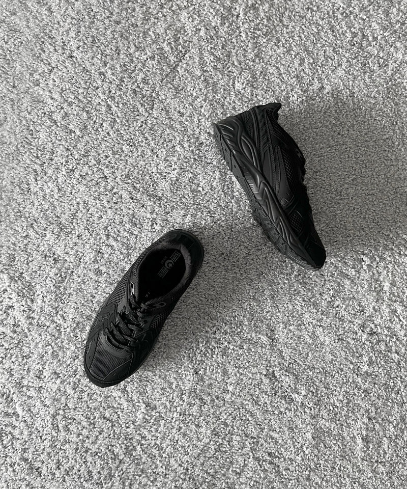 MOONSTAR TSUKIBOSHI Resis "BLACK"