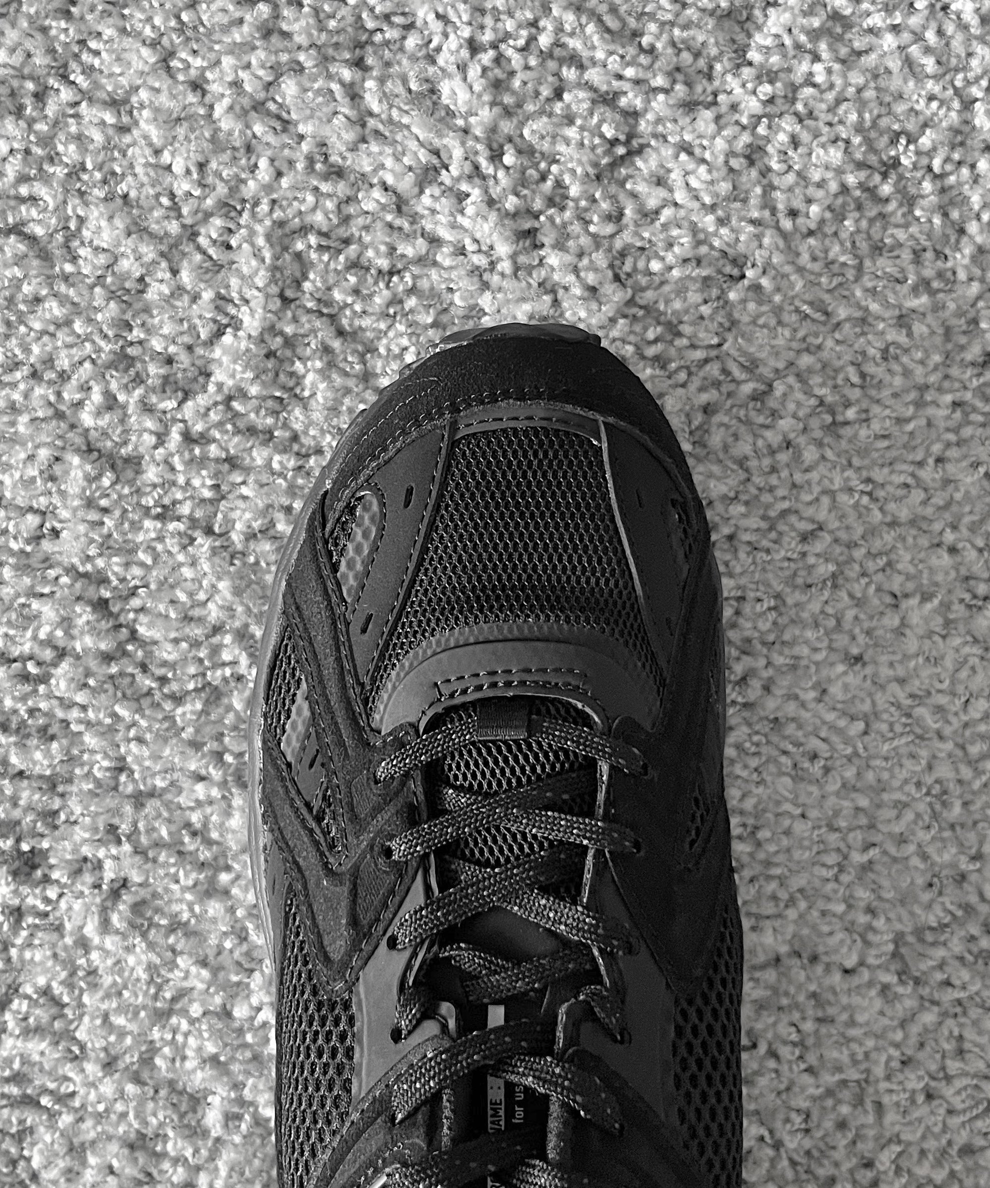 MOONSTAR TSUKIBOSHI Resis "BLACK"