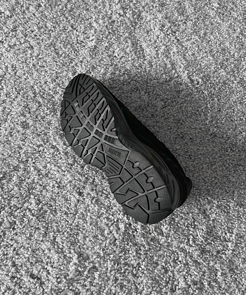MOONSTAR TSUKIBOSHI Resis "BLACK"