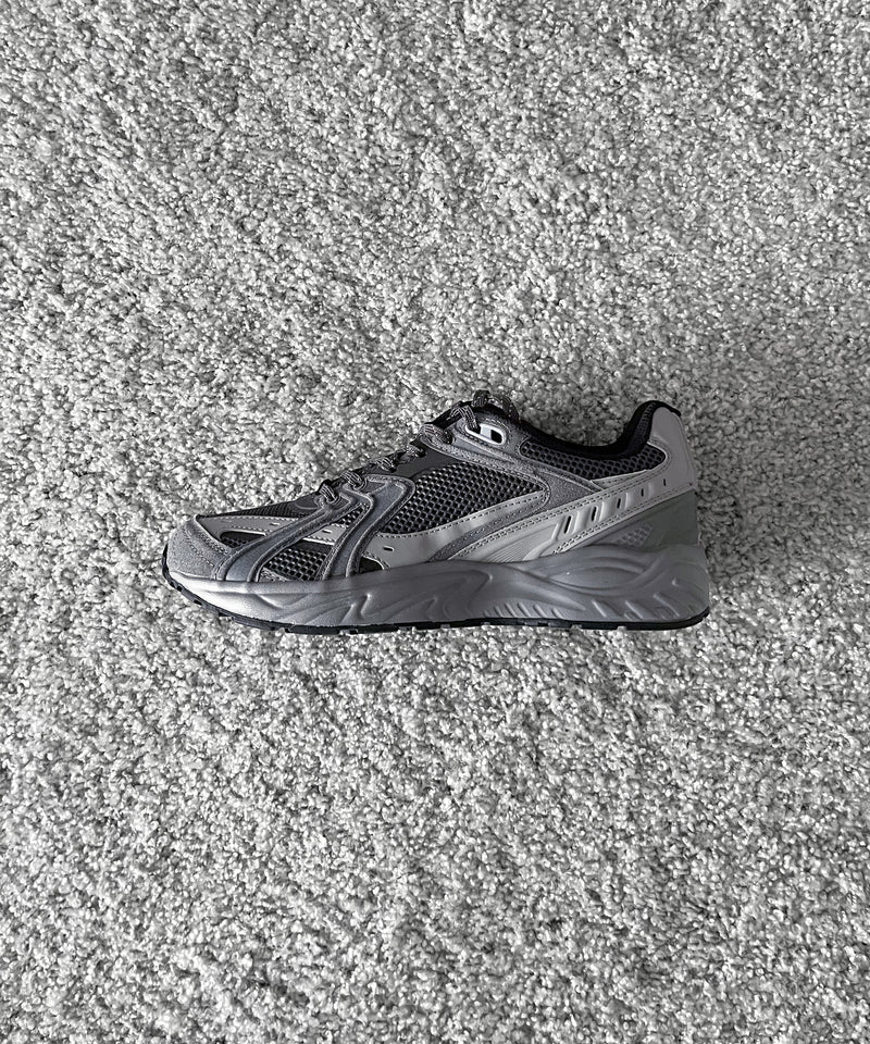 MOONSTAR TSUKIBOSHI  Resis "GRAY"