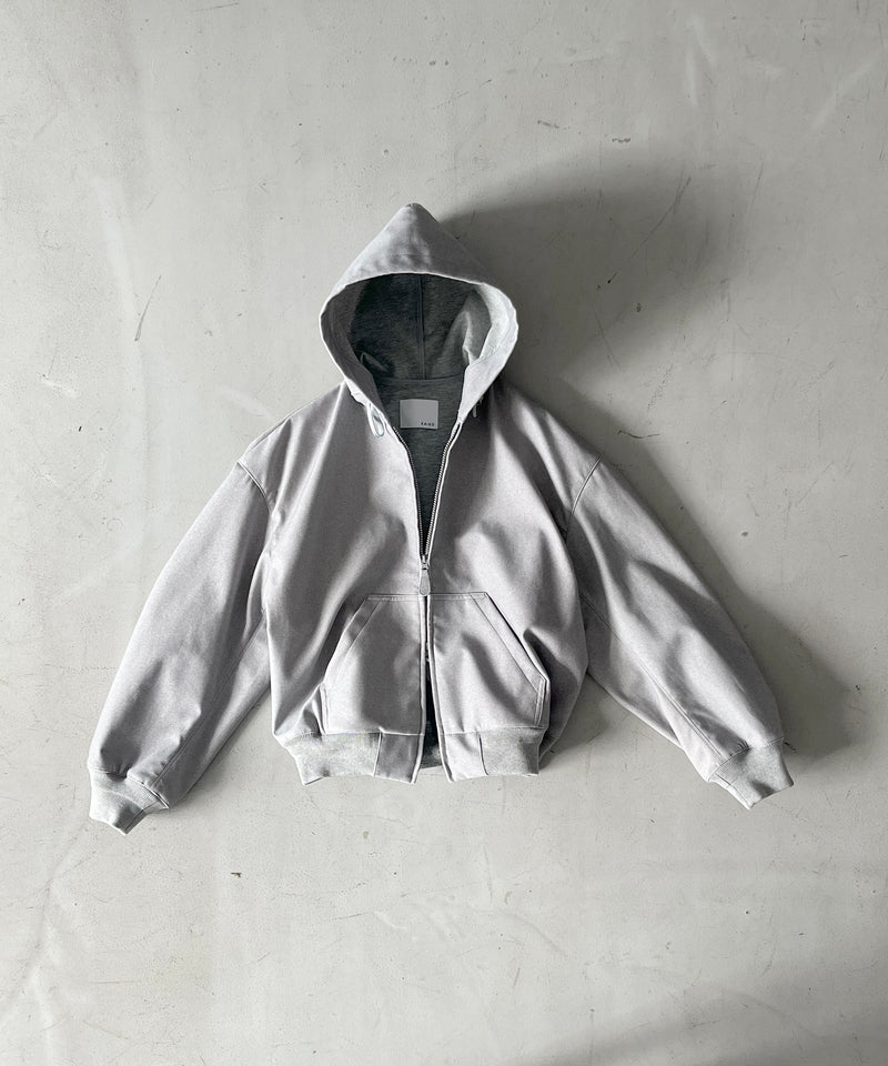 KAIKO Carry "FIGURE"