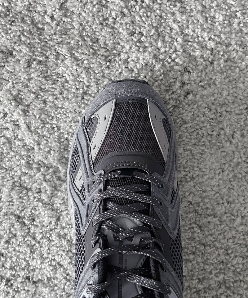 MOONSTAR TSUKIBOSHI  Resis "GRAY"