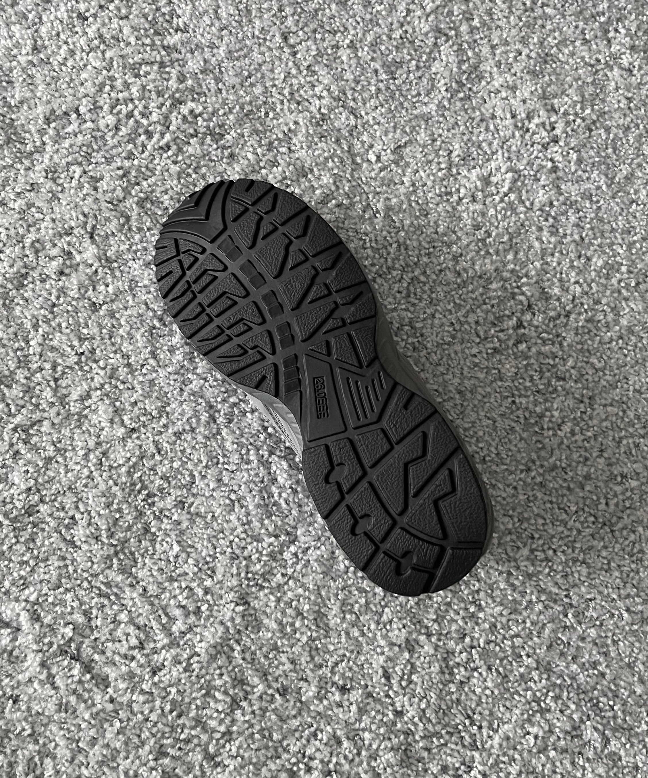 MOONSTAR TSUKIBOSHI  Resis "GRAY"