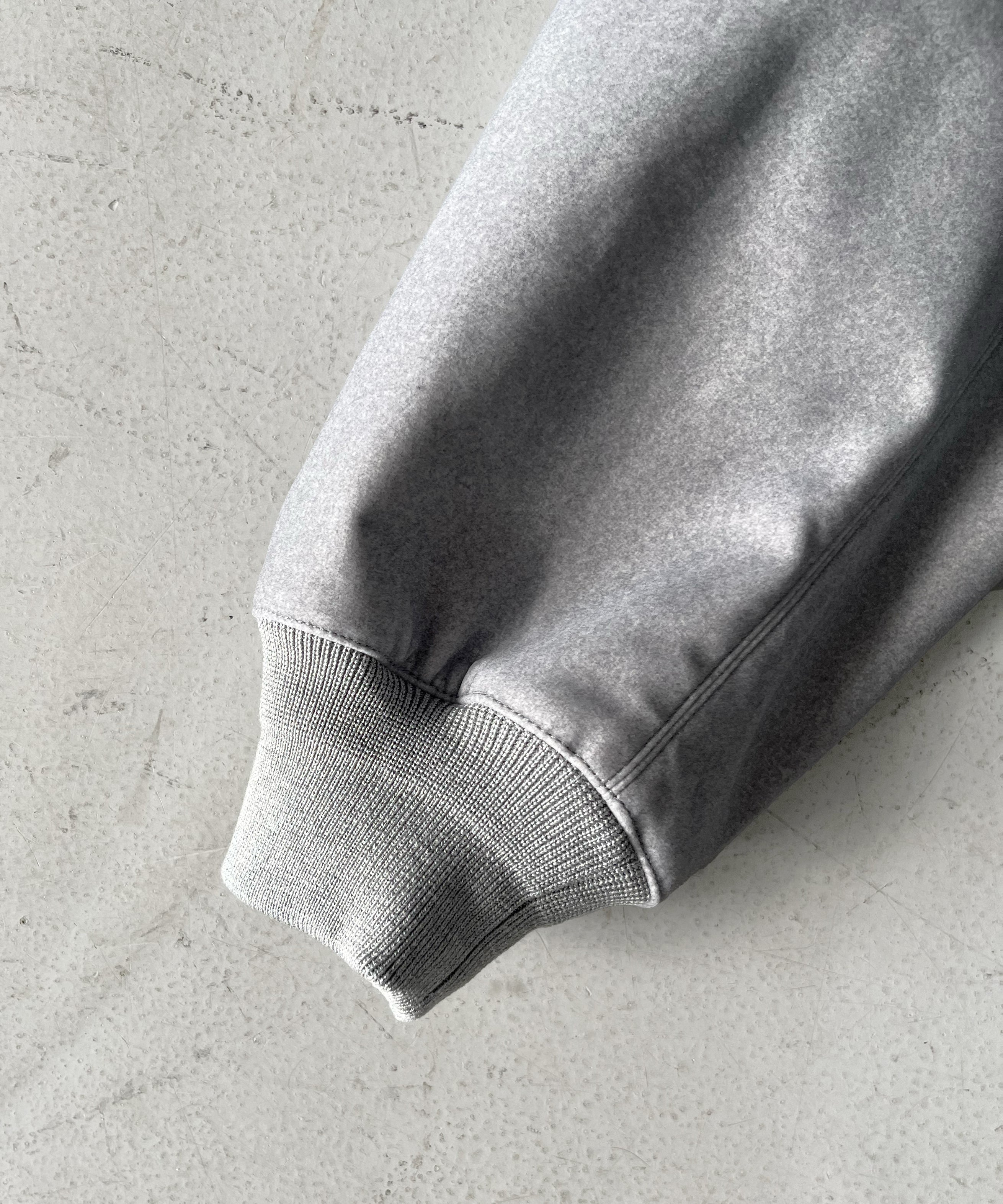 KAIKO Carry "FIGURE"