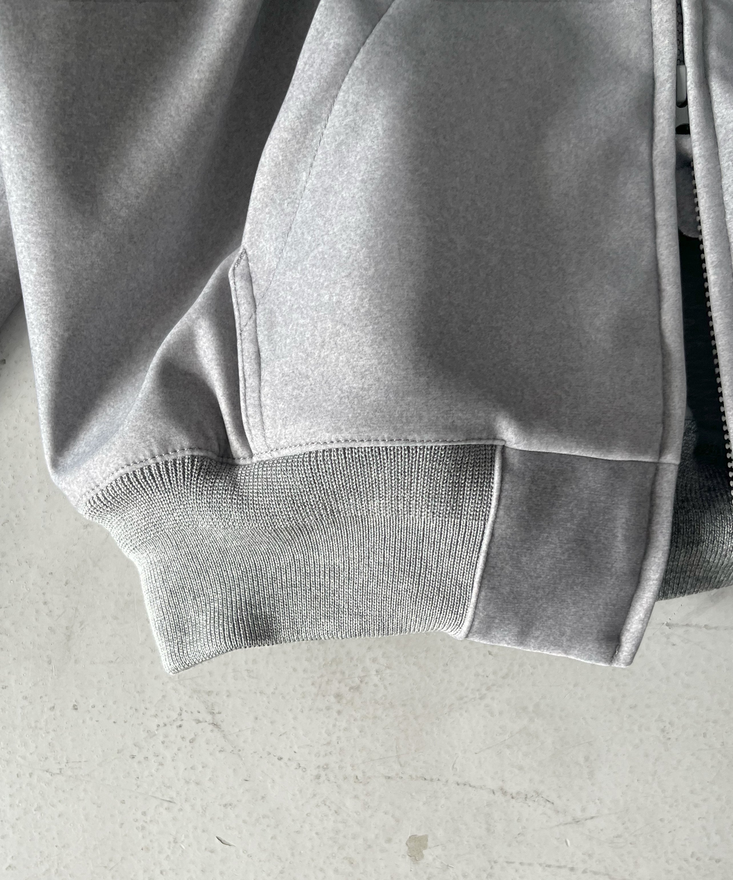 KAIKO Carry "FIGURE"