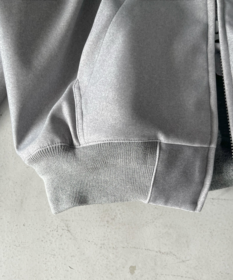 KAIKO Carry "FIGURE"