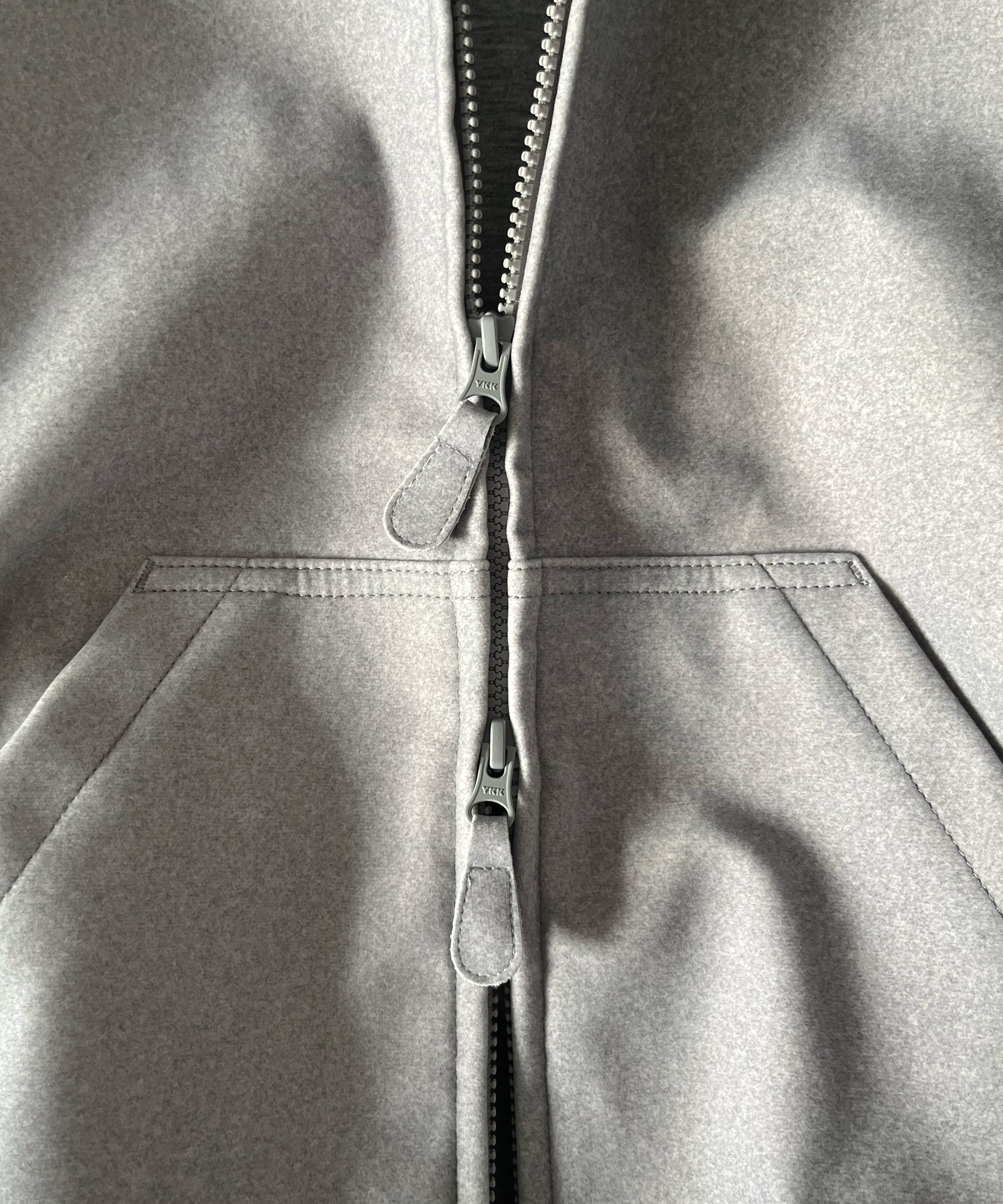 KAIKO Carry "FIGURE"