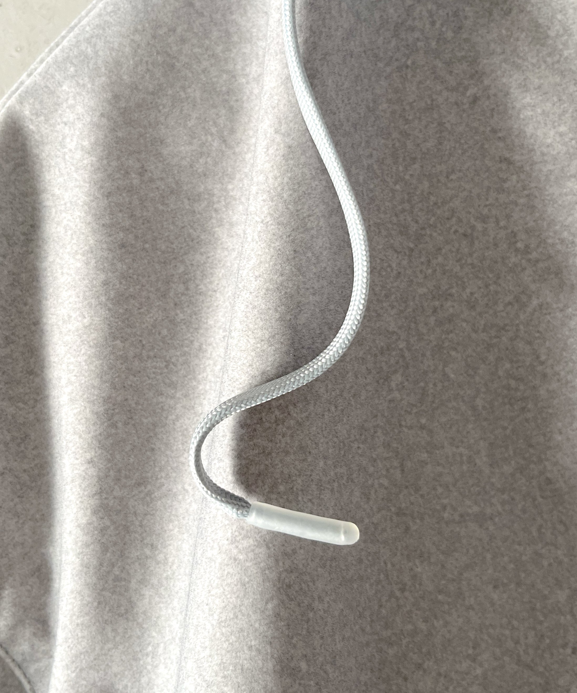 KAIKO Carry "FIGURE"