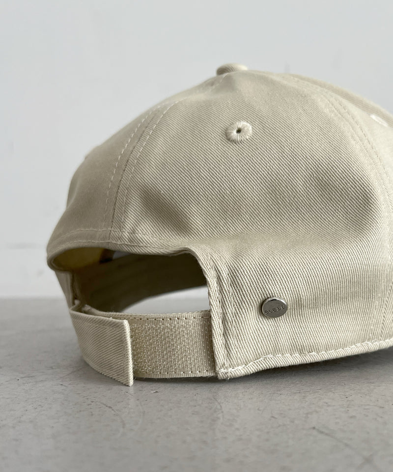 BLESS Be cap "SAND"