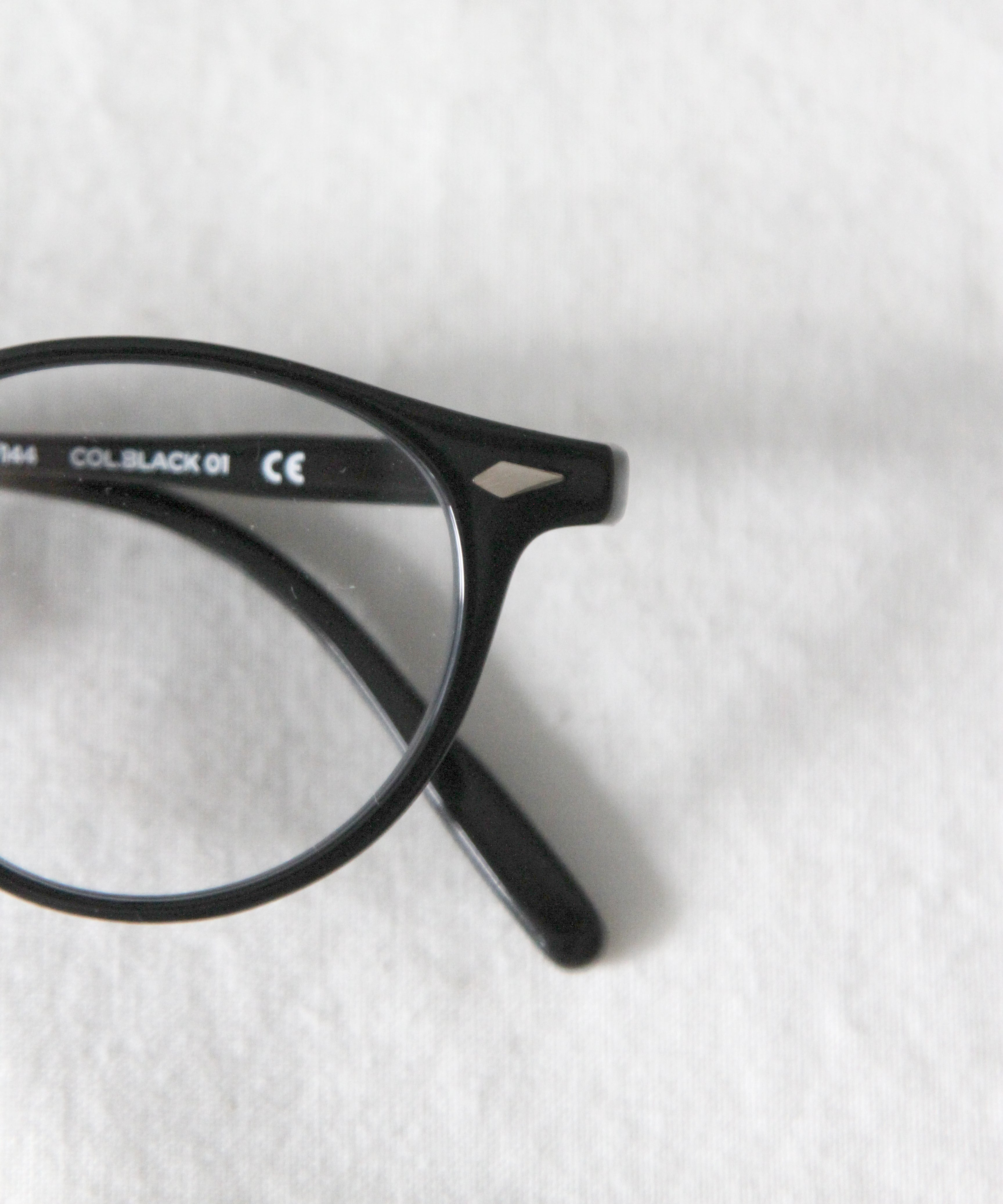 NOCHINO OPTICAL【ノチノオプティカル】 