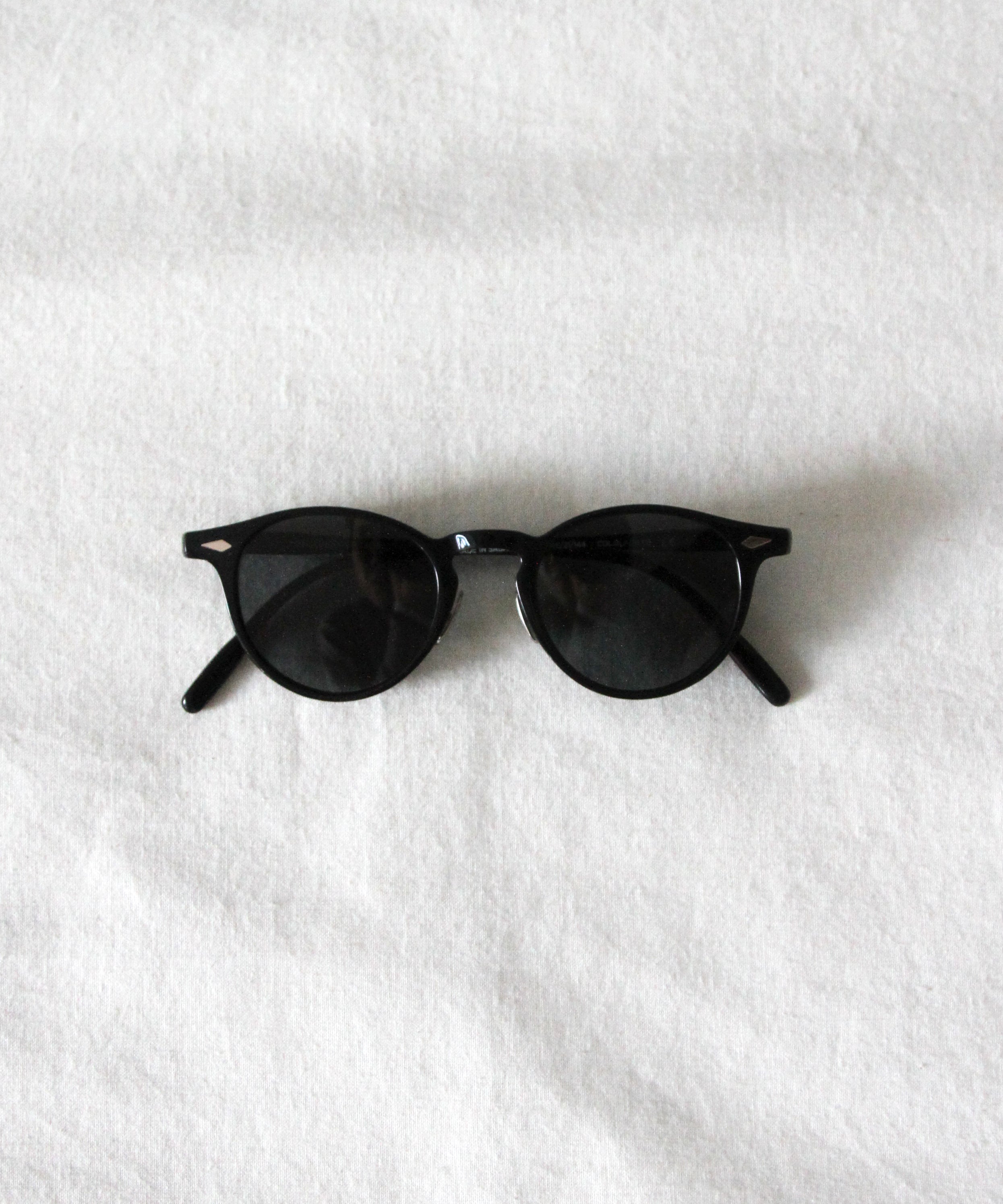 NOCHINO OPTICAL ノチノオプティカル  眼鏡  サングラス ギフト プレゼント 