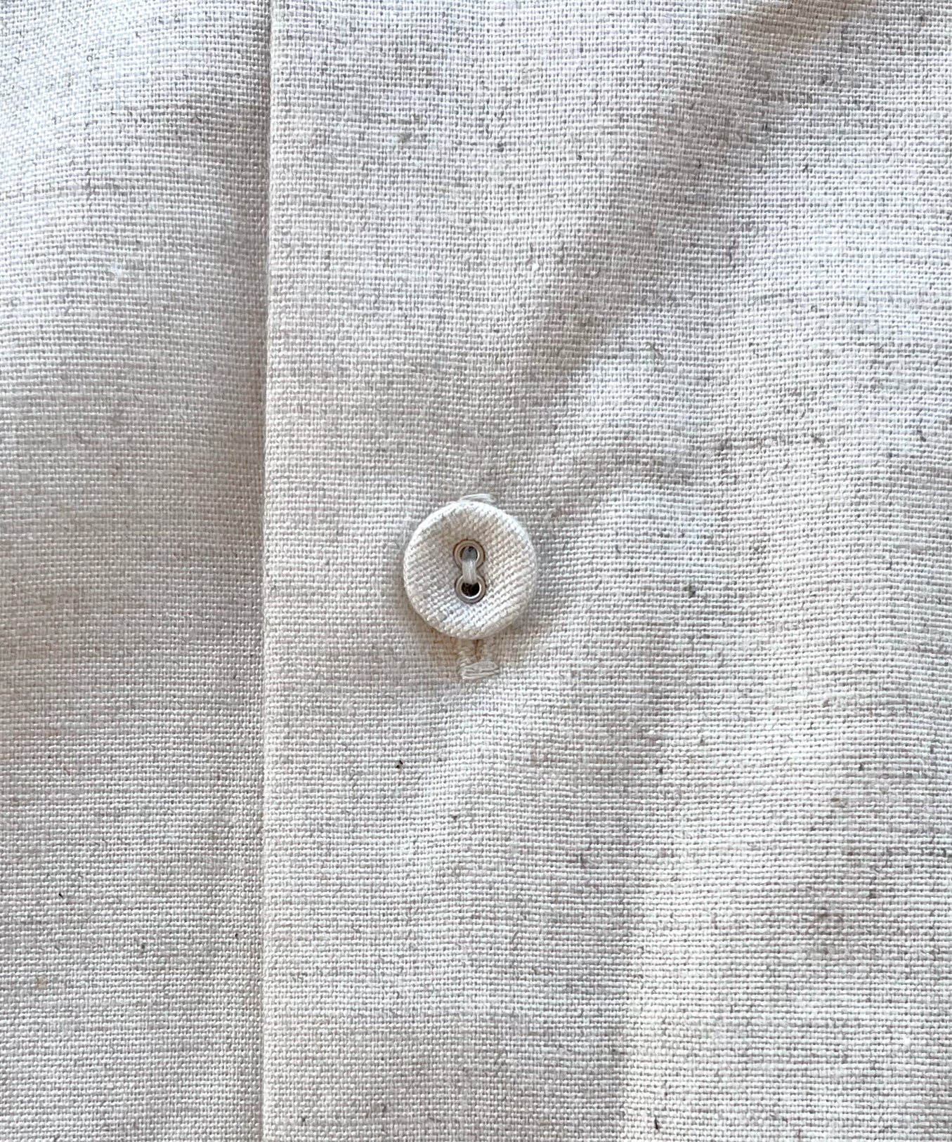 KAIKO Afford "O.WHITE"