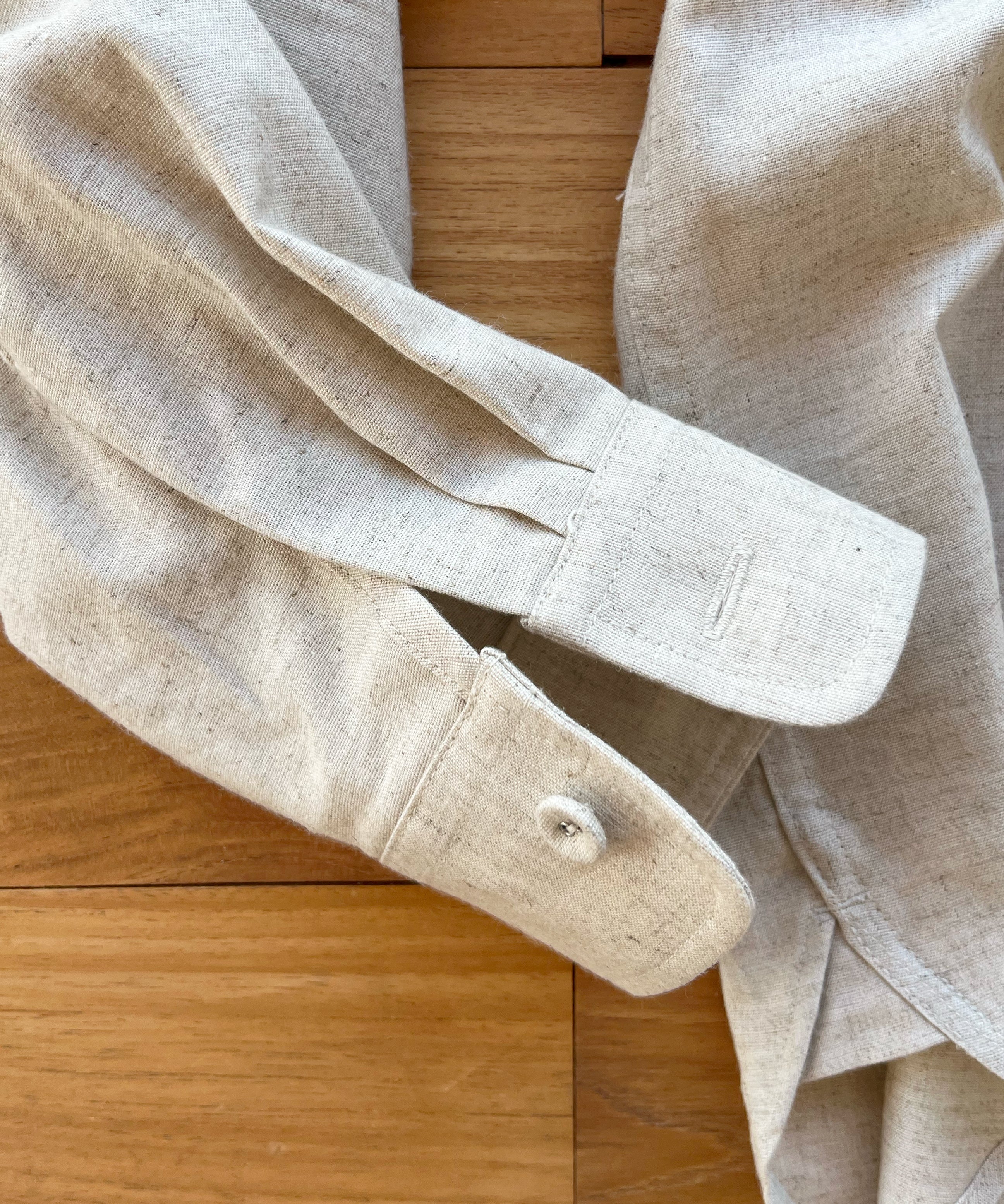 KAIKO Afford "O.WHITE"