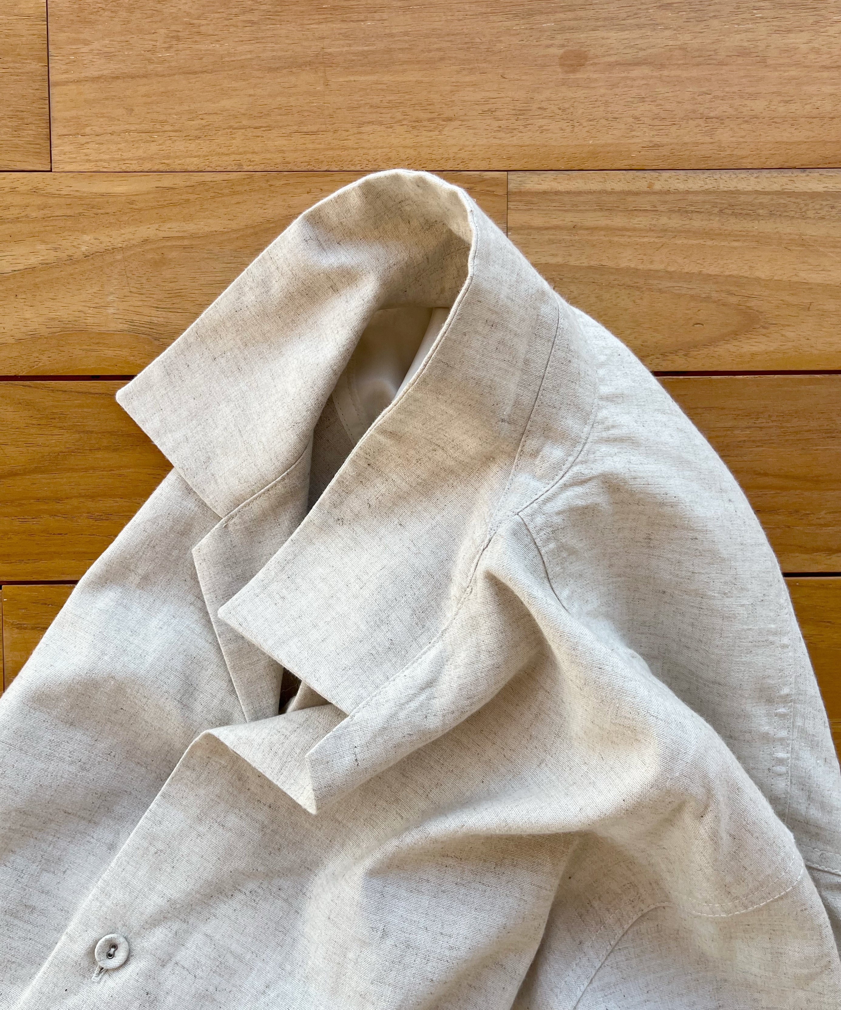 KAIKO Afford "O.WHITE"