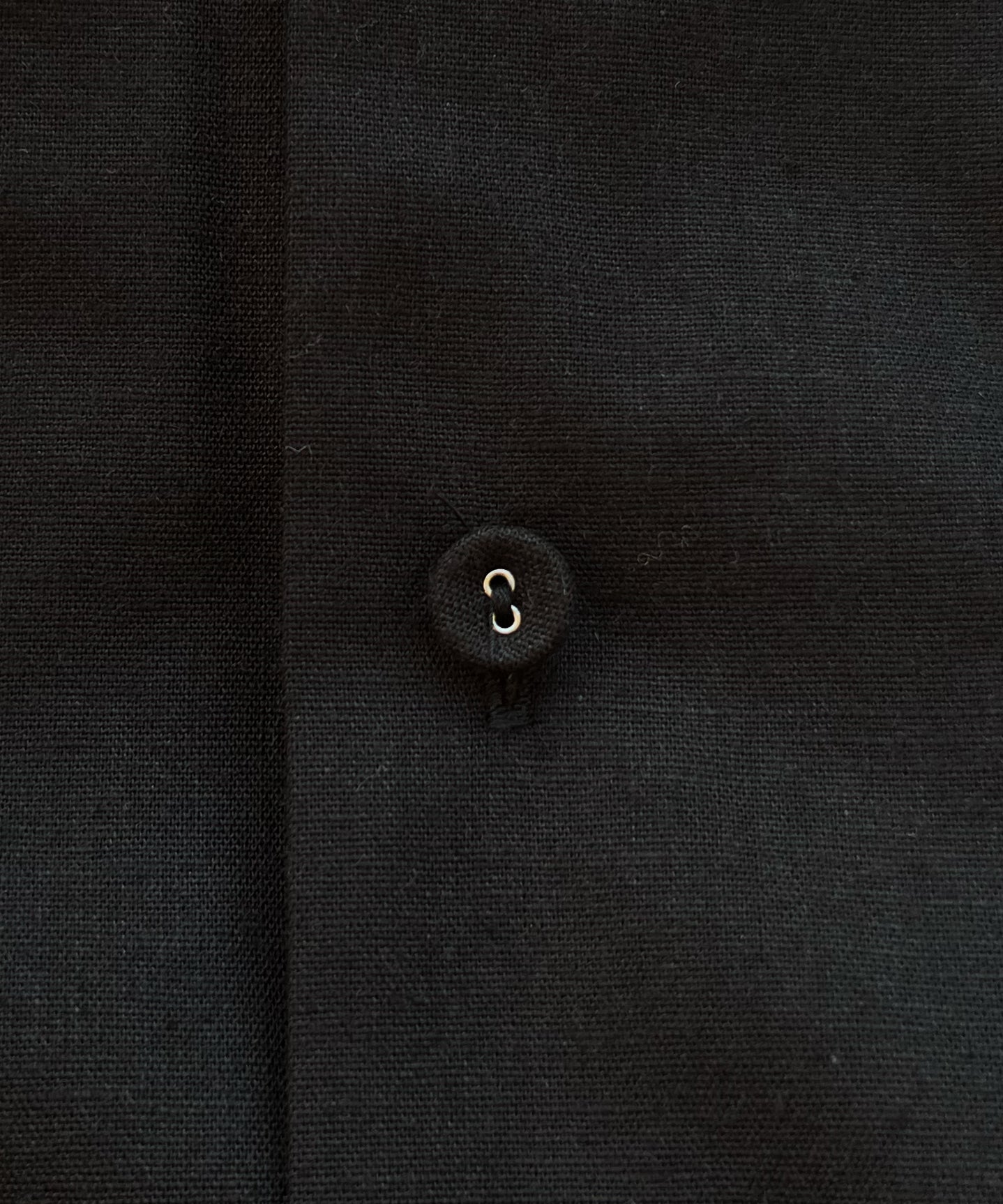 KAIKO Afford "BLACK"