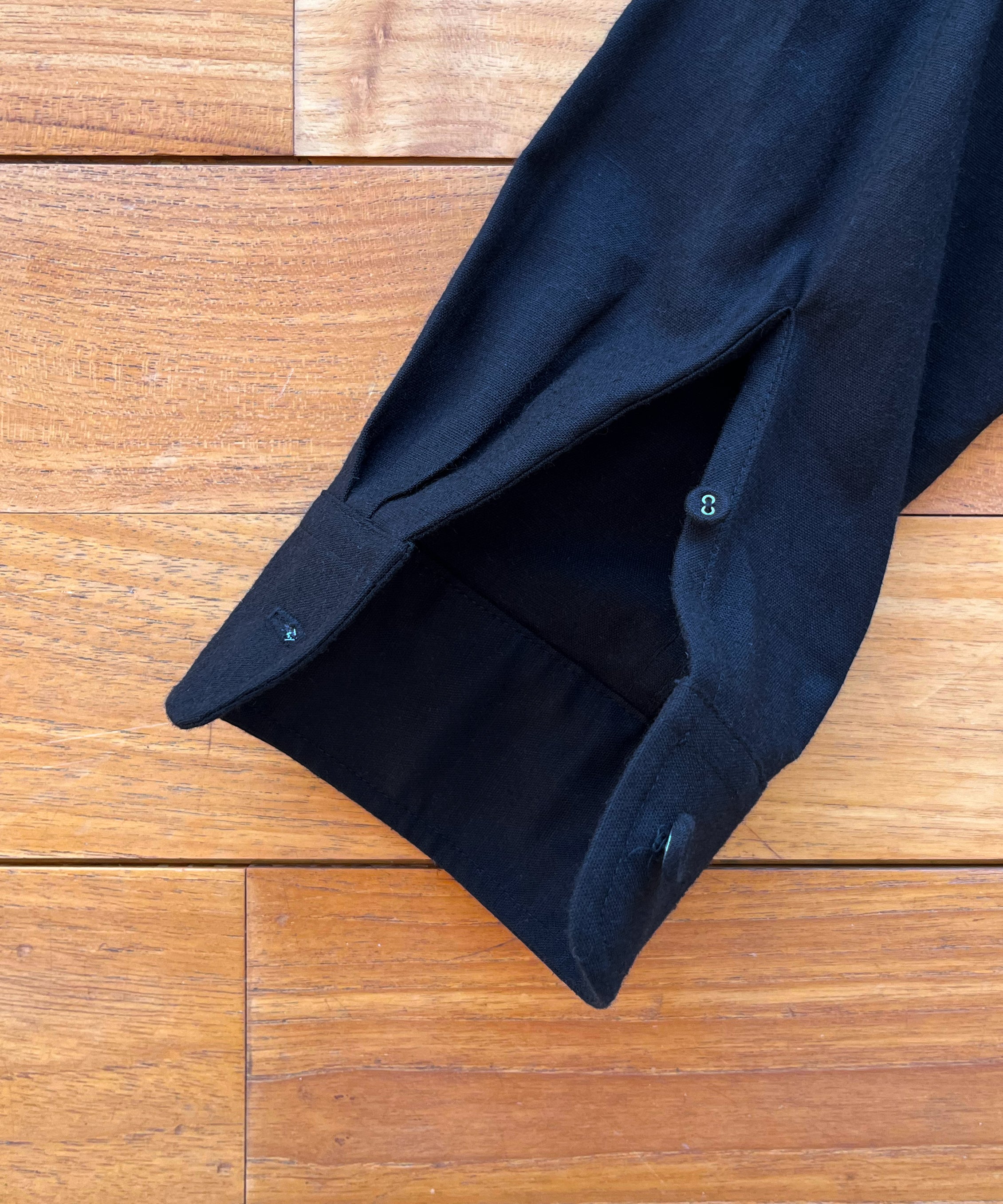 KAIKO Afford "BLACK"