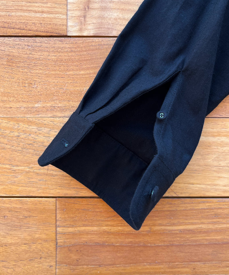 KAIKO Afford "BLACK"