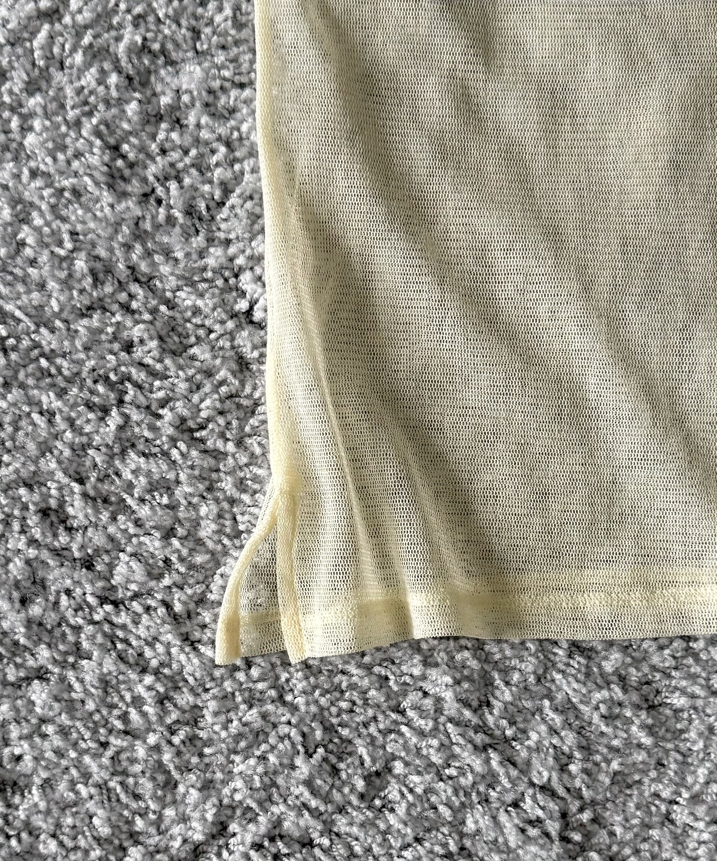 Paloma Wool【パロマウール】Sile 