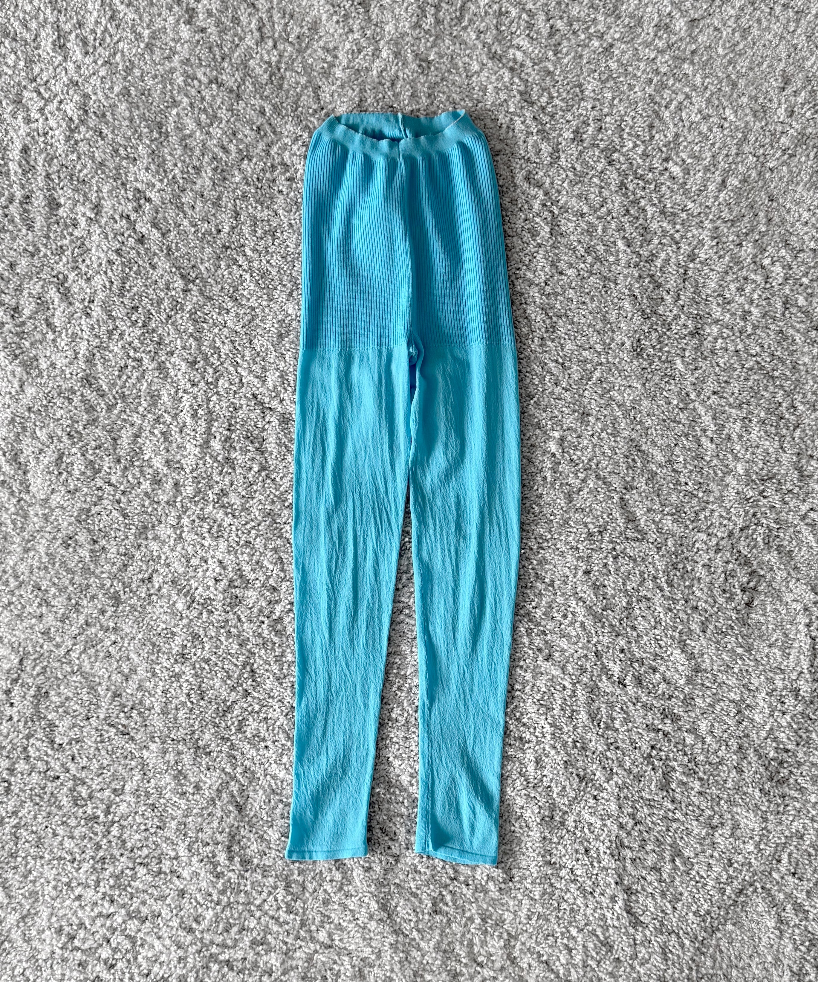 Paloma Wool Meleta "BLUE"