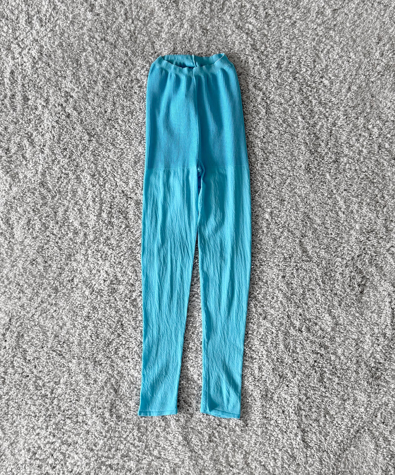 Paloma Wool Meleta "BLUE"