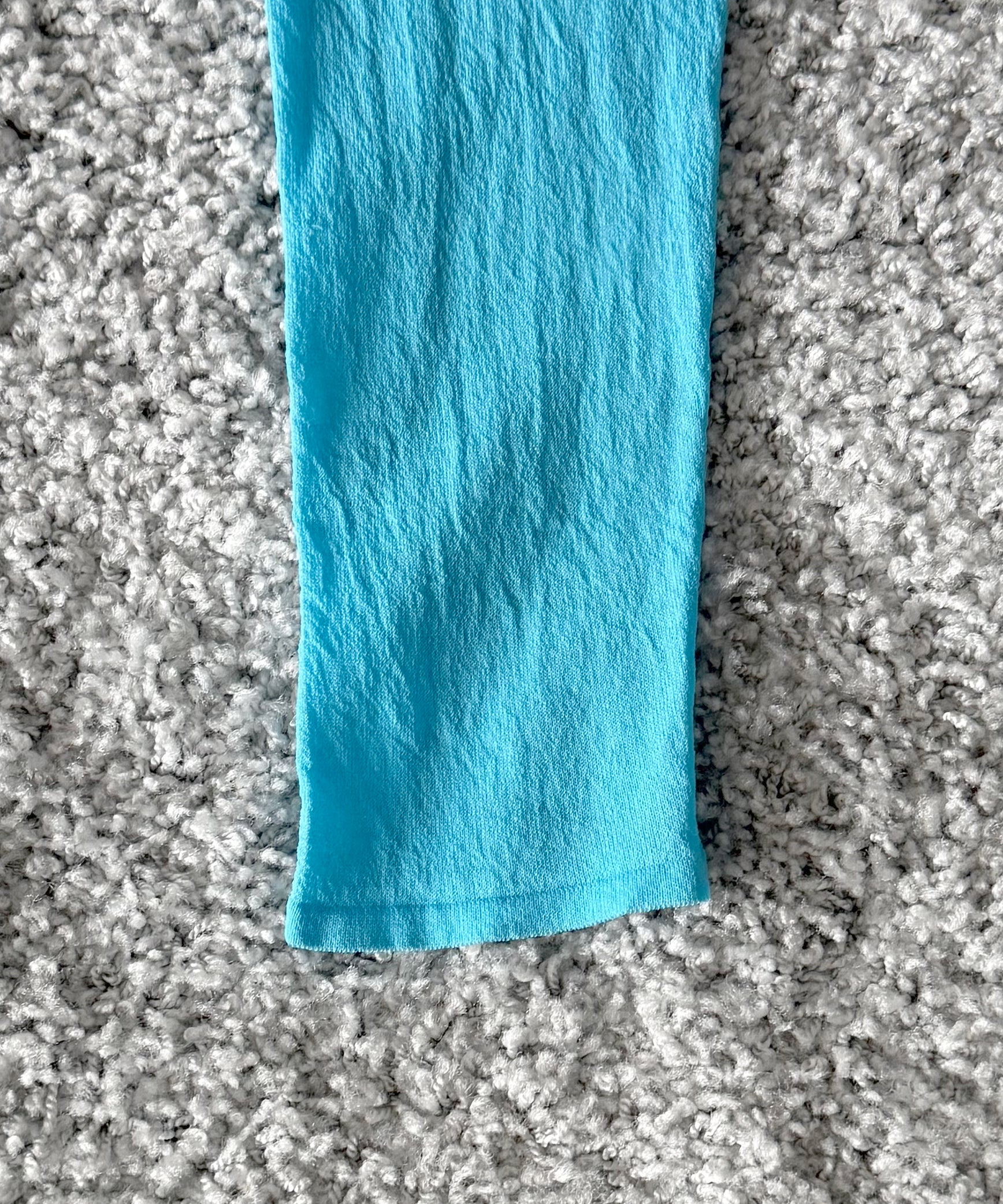 Paloma Wool Meleta "BLUE"